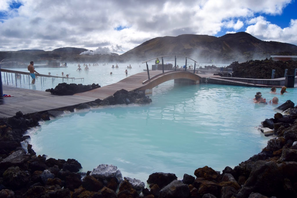 top-tips-for-iceland-s-blue-lagoon-heels-in-my-backpack