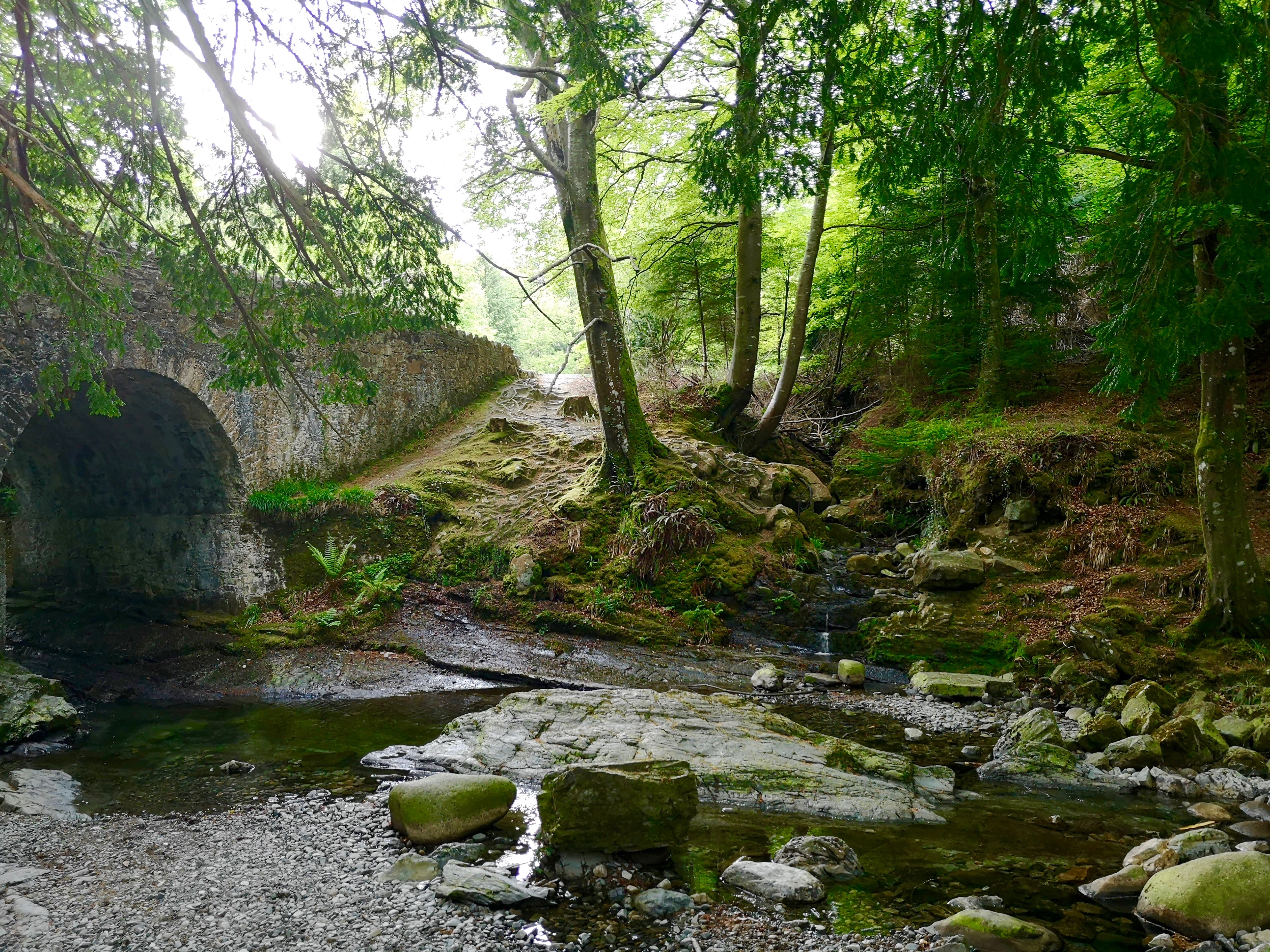 A Game Of Thrones Tour Of Northern Ireland - Heels In My Backpack